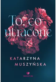 eBook To, co utracone mobi epub