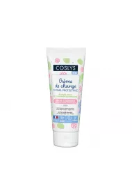 Coslys Krem kojco-ochronny dla niemowlt i dzieci 75 ml