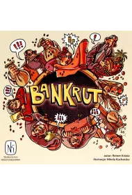 Bankrut