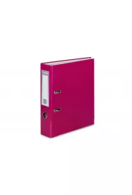VauPe Segregator A4 okuty FCK 062/11 5 cm