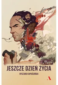 Jeszcze jeden dzie ycia