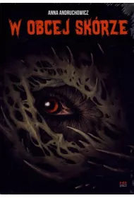 W obcej sk�rze