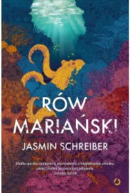 R�w Maria�ski
