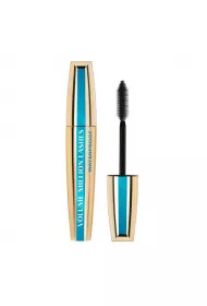 LOreal Paris Volume Million Lashes Waterproof Mascara wodoodporny tusz do rzs Black 9 ml