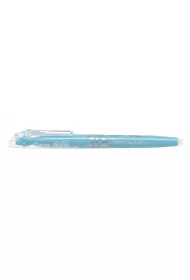 Pilot Zakre�lacz Frixion Light