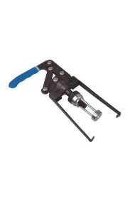 QS40109 Przyrz�d do demonta�u zawor�w
