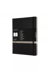Moleskine Notes Professional