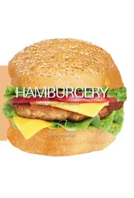 Hamburgery. 50 �atwych przepis�w