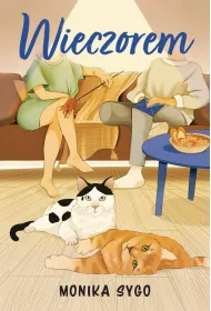 Wieczorem