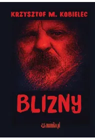 Blizny