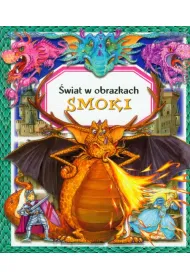 Smoki. �wiat w obrazkach