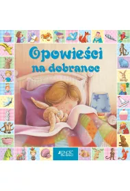 Opowie�ci na dobranoc