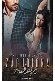 Zagubiona mi�o��