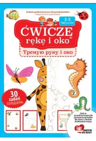 �wicz� r�k� i oko. wersja polsko-ukrai�ska