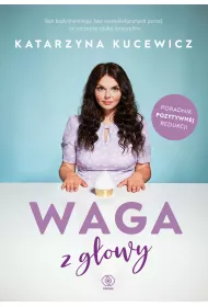 Waga z gowy