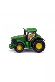 Siku 10 - John Deere 6250R S1064