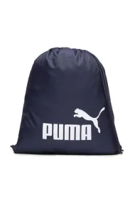 Worek Puma Phase Premium granatowy