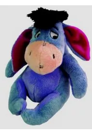 Osio�ek 20cm * Tm Toys