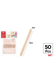 Mp Main Paper Patyczki drewniane