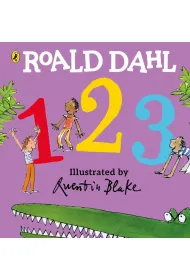 123