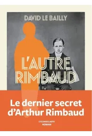Autre Rimbaud