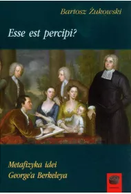 Esse est percipi?