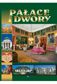 Pa�ace i dwory