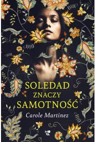 eBook Soledad znaczy samotno mobi epub