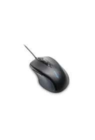 Kensington Mysz przewodowa penowymiarowa Pro Fit