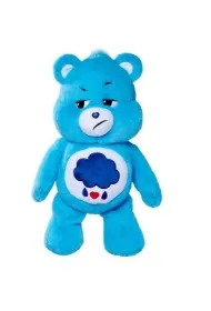 Care Bear Mi� Gderek 60cm Simba