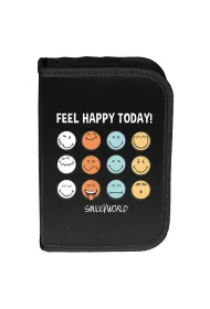 Paso Pi�rnik z wyposa�eniem Smiley SM25LR-P001