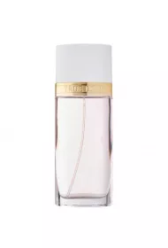 Elizabeth Arden Woda toaletowa dla kobiet True Love 100 ml