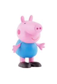 COMANSI figurka �winka Peppa - George Y99683