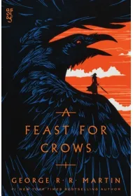 A Feast for Crows