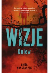 Wizje
