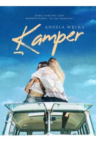 Kamper