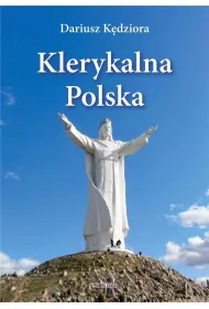 Klerykalna Polska
