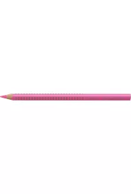 Faber-Castell Zakre�lacz 1148 w kredce r�owy