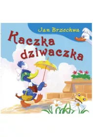 Kaczka dziwaczka