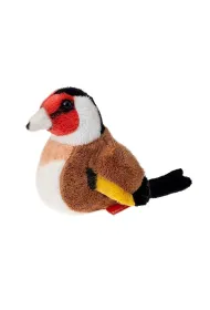 Szczygie� 13cm Beppe