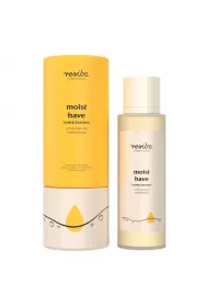 Resibo Moist Have tonik esencja nawilajca do twarzy 100 ml