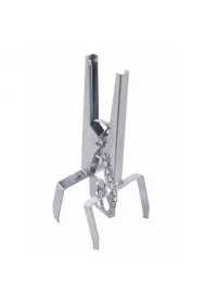 Greenmill apka metalowa na szkodniki wska gr5102
