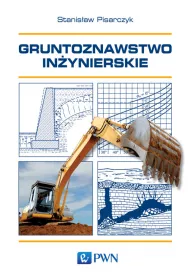 Gruntoznawstwo in�ynierskie