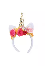 Godan Opaska Unicorn z R�ami