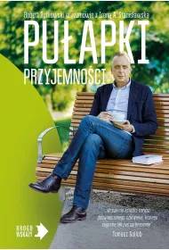 Pu�apki przyjemno�ci