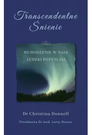 Transcendentne nienie