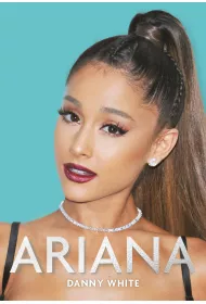 Ariana
