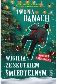 Wigilia ze skutkiem �miertelnym