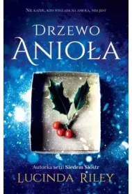 Drzewo Anio�a