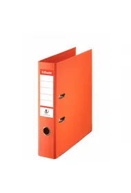 Esselte Segregator A4 No.1 Vivida 811340 75 mm